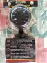 термометър за външен монтаж , снимка 1 - Аксесоари и консумативи - 41906853
