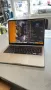 Apple MacBook Air 13.6" M2 8GB 256GB/Macbook Air A2681, снимка 5