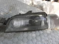 Фарове Фиат Пунто 1995 , 20 лева, снимка 3
