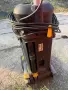 Професионална подопочистваща машина Kärcher BR 30/4 C, снимка 3
