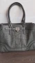 Чанта Guess, снимка 1