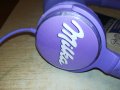 MILKA HEADPHONES 1706231342, снимка 6