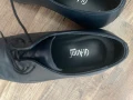 Мъжки елегантни обувки GiAnni, снимка 6