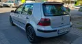 VW Golf 4 1.9 Дизел , снимка 5