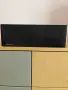 Трилентова централна колона  Pioneer S-CR31-W, снимка 3