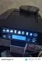 Siemens EQ 6 series 500, снимка 2