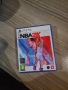 NBA 22 ps5, снимка 1