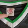 Потник баскетбол 🏀Boston, Chicago,Бостън,Чикаго,Селтик, Celtic , снимка 8