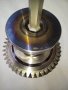 Баланс вал(маслена помпа)за 2.0 TDI VW-Golf,Sharan.Skoda,SEAT CBAA, CBAB, CBBB  BSS, BWW, BMP, CBBB, снимка 6