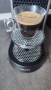 Krups Citiz XN7001 за капсули система Nespresso , снимка 6