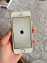 Iphone SE rose gold, снимка 7