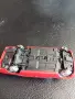 винтидж количка Lada, снимка 10