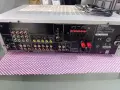 Receiver Yamaha HTR-6030 , снимка 7