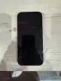 Iphone 16 PRO 128 GB, снимка 2