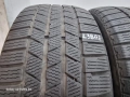 4бр зимни гуми 275/40/22 CONTINENTAL L03801 , снимка 1