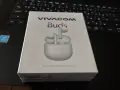 Vivacom Buds (ZTE Buds 2), снимка 1