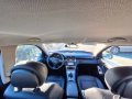 Mercedes C 320 CDI AMG SPORT, снимка 3