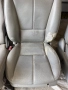 салон за ml 270 d Медцедес 2000 година , снимка 2