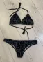Дамски бански Различни марки , снимка 5