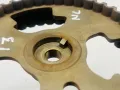 Зъбно колело за разпределителен вал за Форд Мондео 2.0 TDCI 140 коня UFBB 9682583180 2013, снимка 6