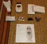 ageLOC® Edition Nu Skin Galvanic Spa System™ II, снимка 11