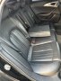 Ауди а6 ц7 2.0тди с лайн на части / audi a6 c7 s line 2.0tdi, снимка 12