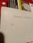 Стара пощенска картичка , снимка 4