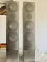 Canton CLE 409 тонколони , снимка 1
