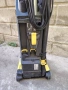 прахосмукачка karcher cv 30 /1, снимка 7