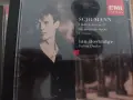 аудио дискове с класическа музика, снимка 6