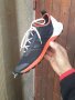 маратонки  ADIDAS TERREX AGRAVIC 255  номер 39-40, снимка 9