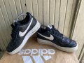 ''Nike Air Force 1 '07''оригинални маратонки 38.5 номер , снимка 2