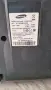 Прахосмукачка Samsung 1500W (без торба) , снимка 8