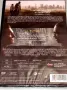 DVD Dark Tower Бг.суб., снимка 2