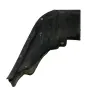 Ляв калобран Mazda 2 II (DE) 2007-2010 ID: 164430, снимка 1