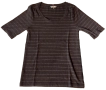 Тениска Tommy Hilfiger M, снимка 1
