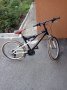 Колело 18 , снимка 1 - Велосипеди - 41641772