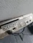 Конзола Xbox Crystal Limited Edition , снимка 4