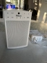 смарт колонка Audioblock Block A, снимка 1