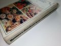 Нашата и световната кухня и рационалното хранене - С.Чортанова, Н.Джелепов - 1983г, снимка 13