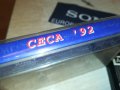 CECA-TDK КАСЕТА 3108231904, снимка 6
