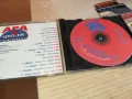 АРА ФОЛК БАЛАДИ 2-ARA CD 234-ОРИГИНАЛЕН ДИСК 2104251708, снимка 2
