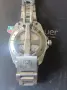 Продавам автоматичен часовник Tag Heuer Grand Carrera , снимка 12