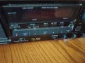 AIWA AD-F910, снимка 4