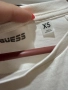 Дамска тениска Guess, снимка 3