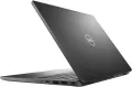 14”IPS Dell Latitude 7430 /i7-1265U/1TB SSD/Win11Pro, снимка 10