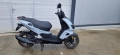 Продавам скутер Peugeot SPEEDFIGHT, снимка 3
