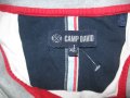Блузи CAMP DAVID  мъжки,ХЛ-2ХЛ, снимка 6