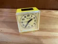 Настолни ретро часовници , снимка 13