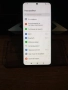 Xiaomi 12 Pro 5g 12 Ram 256 GB, снимка 4